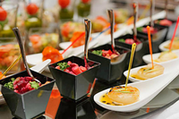 Catering-5